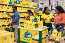 joby-new-laundry-liquid-900008.webp