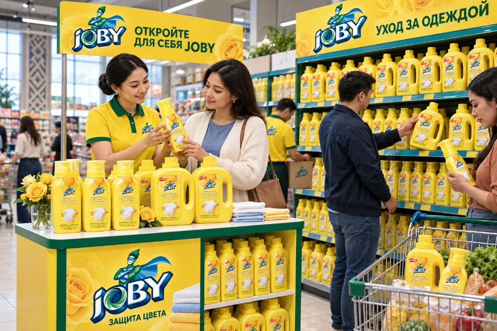 joby-new-laundry-liquid-900007.webp