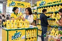 joby-new-laundry-liquid-900007.webp