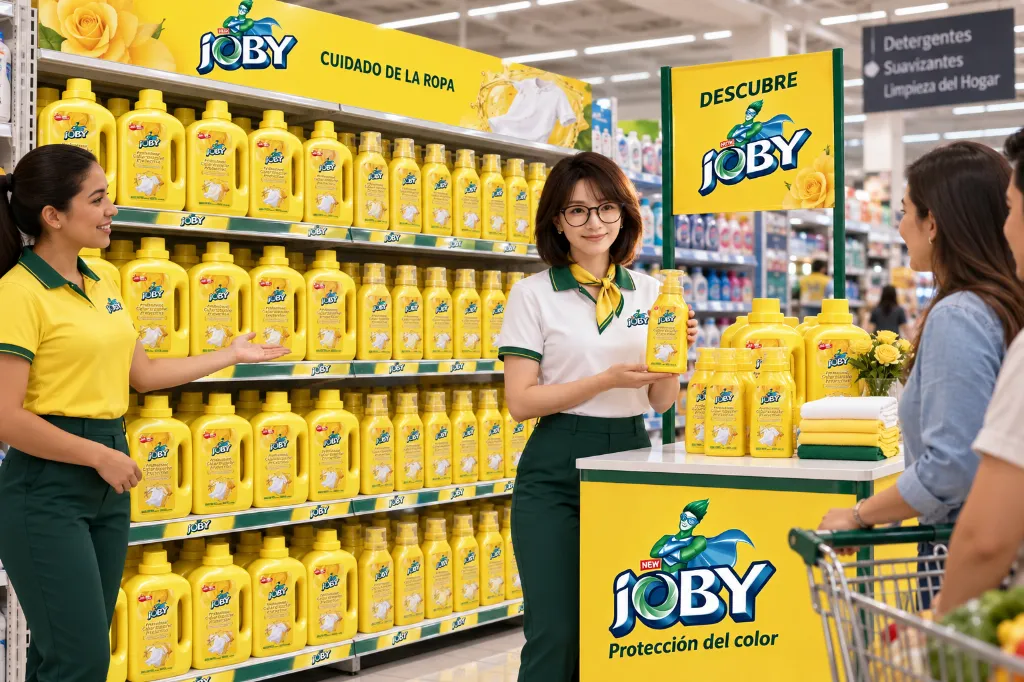 joby-new-laundry-liquid-900009.webp