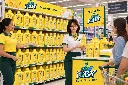 joby-new-laundry-liquid-900009.webp