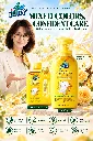 joby-new-laundry-liquid-900004.webp