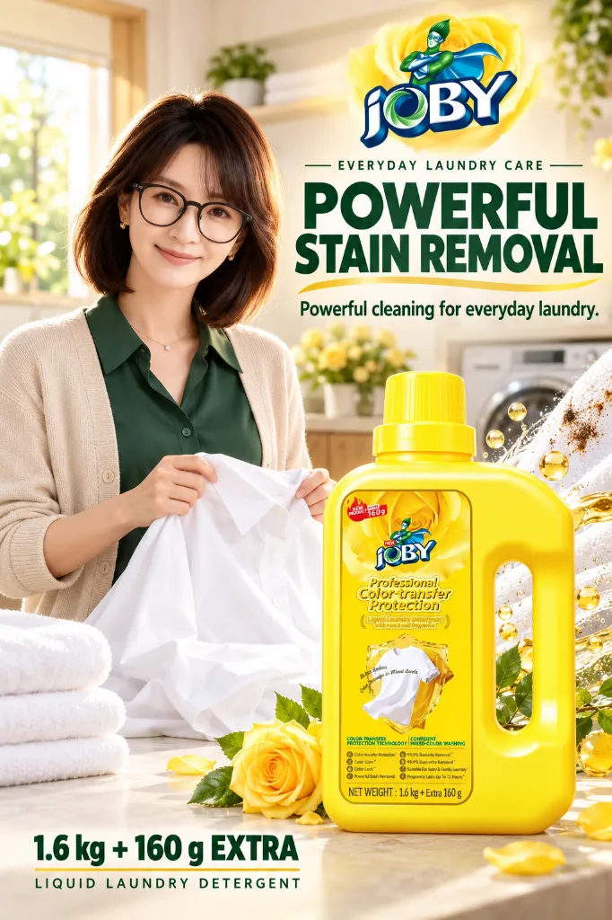 joby-new-laundry-liquid-900011.webp