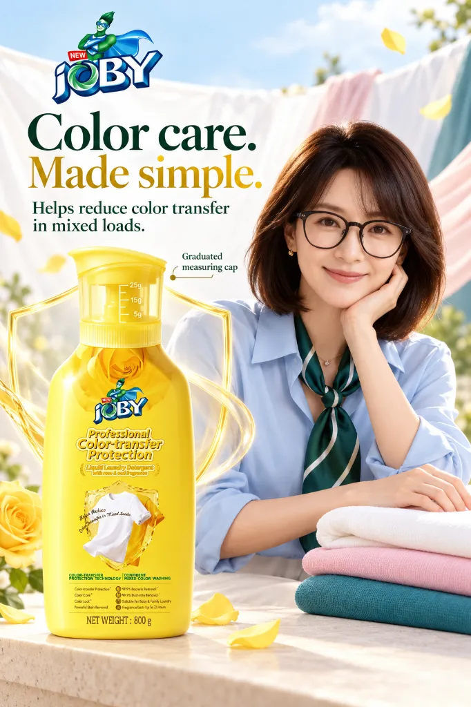 joby-new-laundry-liquid-900016.webp