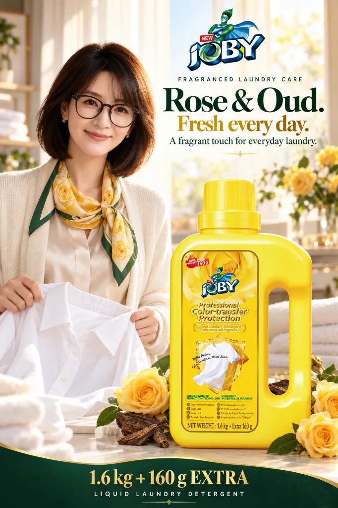 joby-new-laundry-liquid-900015.webp