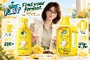 joby-new-laundry-liquid-900014.webp