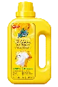 joby-new-laundry-liquid-900012.webp