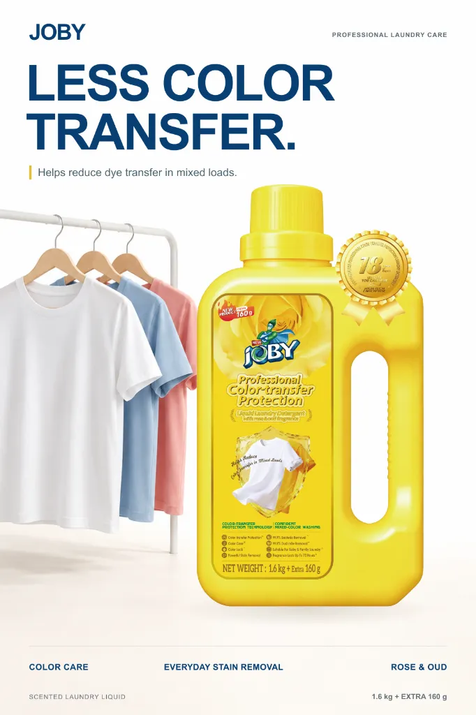 joby-new-laundry-liquid-900019.webp
