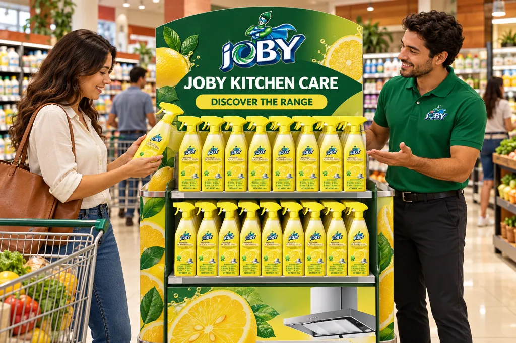 joby-new-heavy-kitchen-grease-00006.webp