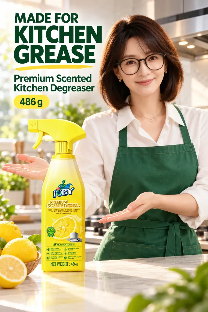 joby-new-heavy-kitchen-grease-00003.webp