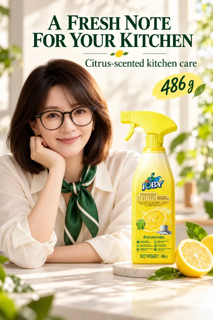 joby-new-heavy-kitchen-grease-00004.webp