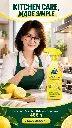 joby-new-heavy-kitchen-grease-00018.webp