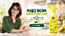 joby-new-heavy-kitchen-grease-00016.webp