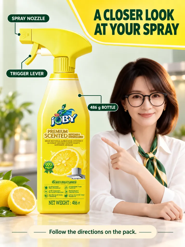 joby-new-heavy-kitchen-grease-00011.webp
