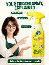 joby-new-heavy-kitchen-grease-00010.webp