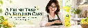 joby-new-heavy-kitchen-grease-00020.webp