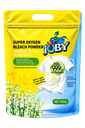 JOBY Oxygen Bleach 850g