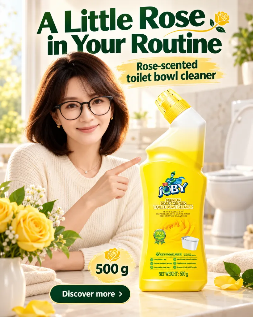 14_JOBY_ROSE_500G_social-feed_v1.webp