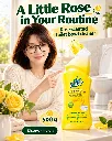 14_JOBY_ROSE_500G_social-feed_v1.webp