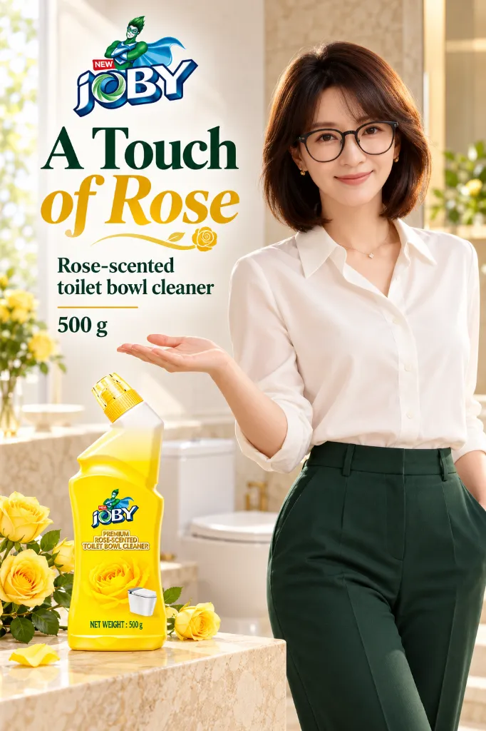 03_JOBY_ROSE_500G_mia-feature_v1.webp