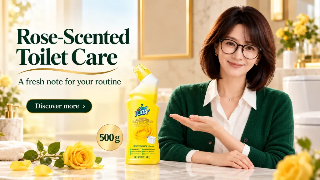 16_JOBY_ROSE_500G_landscape-banner_v2.webp