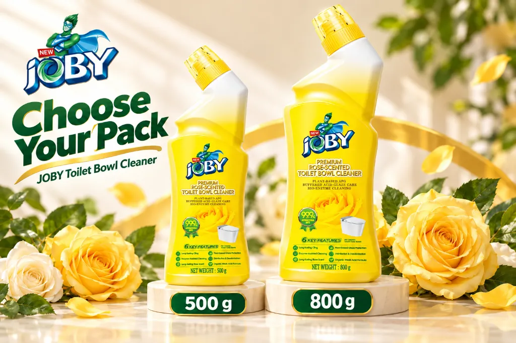 05_series_pack-compare_en_v1.webp
