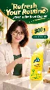19_JOBY_ROSE_800G_vertical-story_en_v1.webp