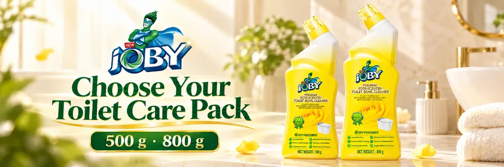 20_series_web-wide-banner_en_v1.webp