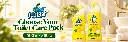20_series_web-wide-banner_en_v1.webp