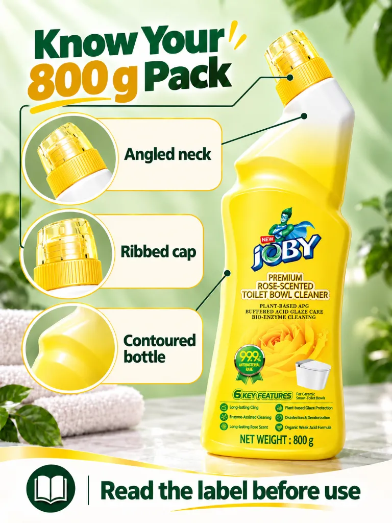 11_JOBY_ROSE_800G_usage-guide_en_v1.webp