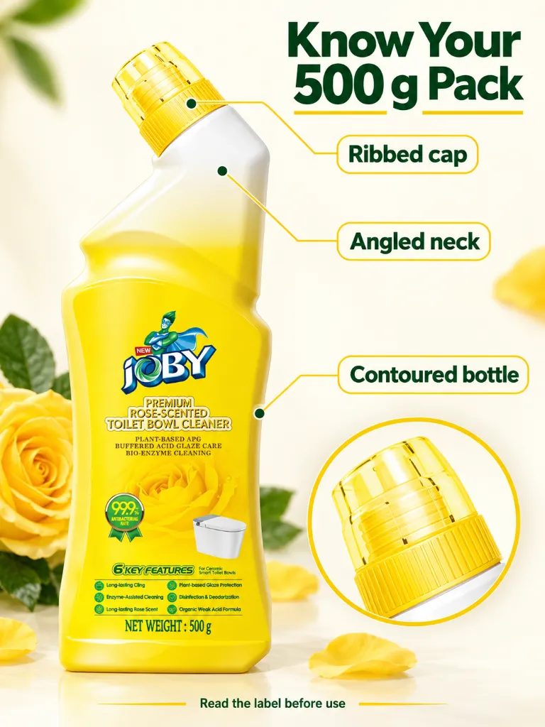 10_JOBY_ROSE_500G_usage-guide_v1.webp