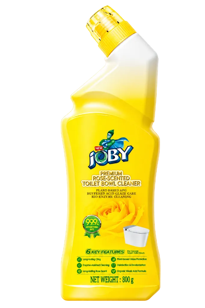 02_JOBY_ROSE_800G_transparent-main_en_v2.webp