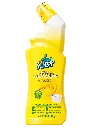 02_JOBY_ROSE_800G_transparent-main_en_v2.webp