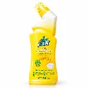 12_JOBY_ROSE_500G_commerce-square_v1.webp