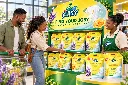 07_africa_market-scene_v1.webp