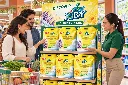 06_latin-america_market-scene_v1.webp
