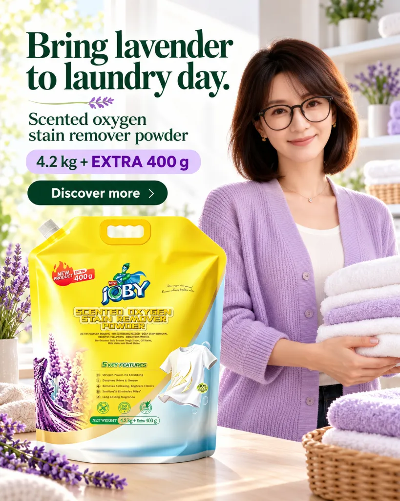 14_JOBY_LAVENDER_4600G_social-feed_v1.webp