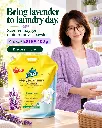 14_JOBY_LAVENDER_4600G_social-feed_v1.webp