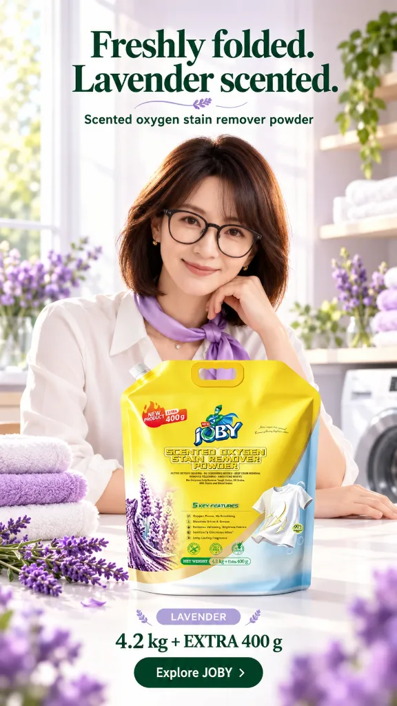 18_JOBY_LAVENDER_4600G_vertical-story_v1.webp