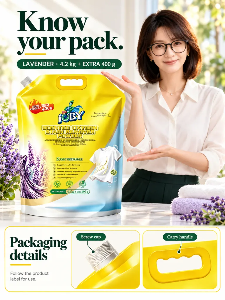 10_JOBY_LAVENDER_4600G_usage-guide_v1.webp