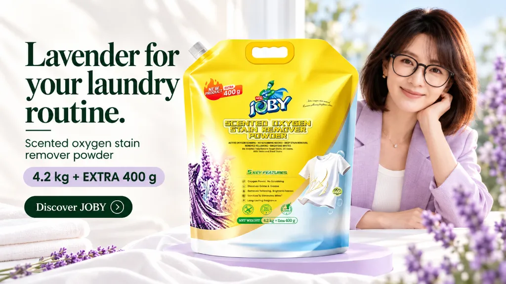 16_JOBY_LAVENDER_4600G_landscape-banner_v2.webp