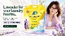 16_JOBY_LAVENDER_4600G_landscape-banner_v2.webp