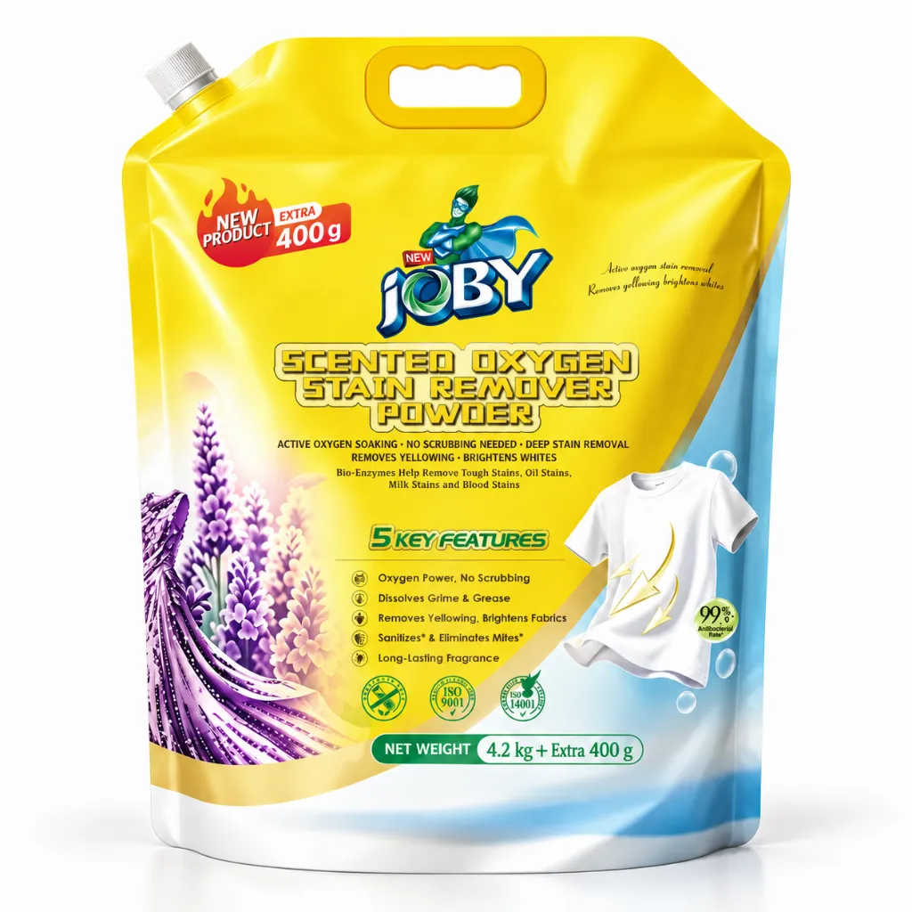 12_JOBY_LAVENDER_4600G_commerce-square_v2.webp