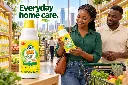 07_africa_market-scene_v1.webp