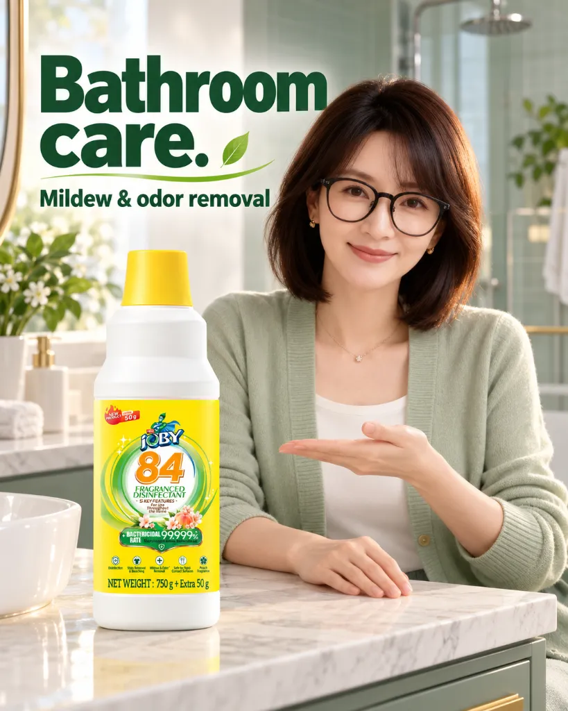15_JOBY_PEACH84_800G_social-feed_v1.webp