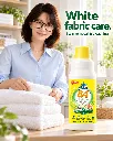 13_JOBY_PEACH84_800G_social-feed-white_v1.webp
