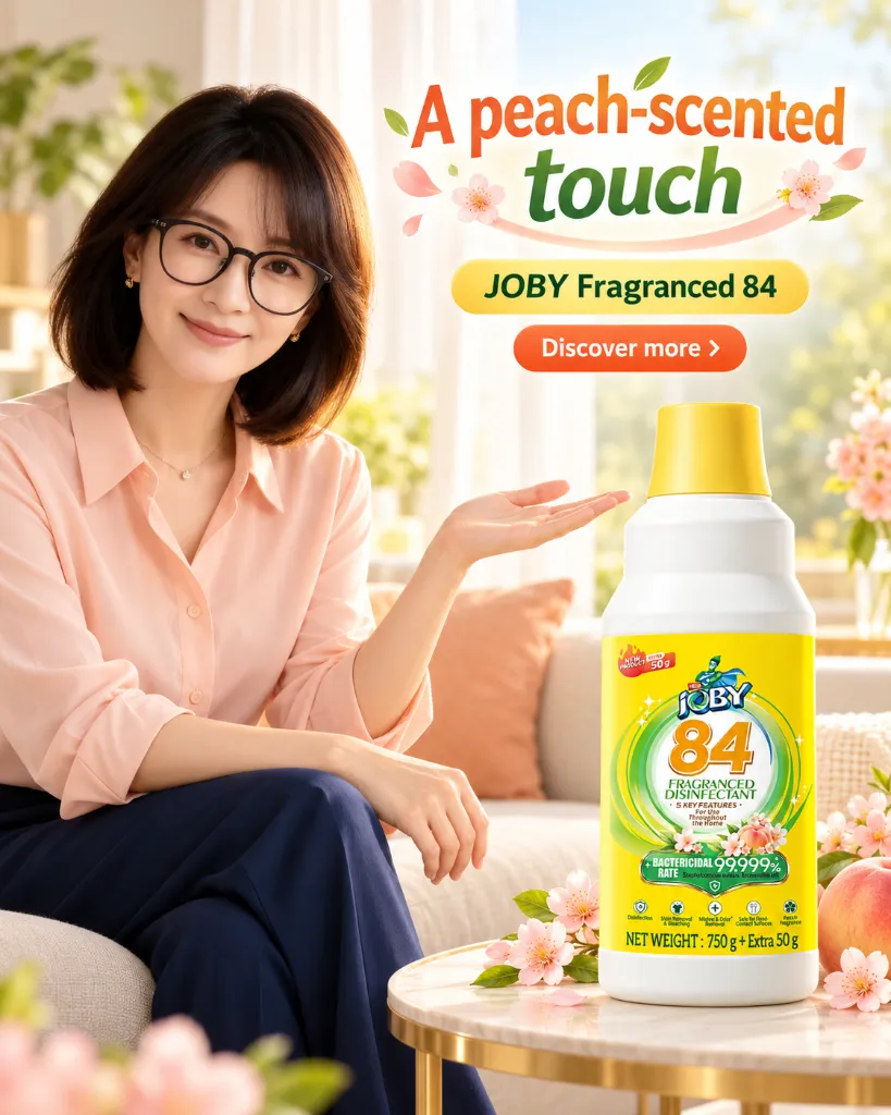 14_JOBY_PEACH84_800G_social-feed_v1.webp