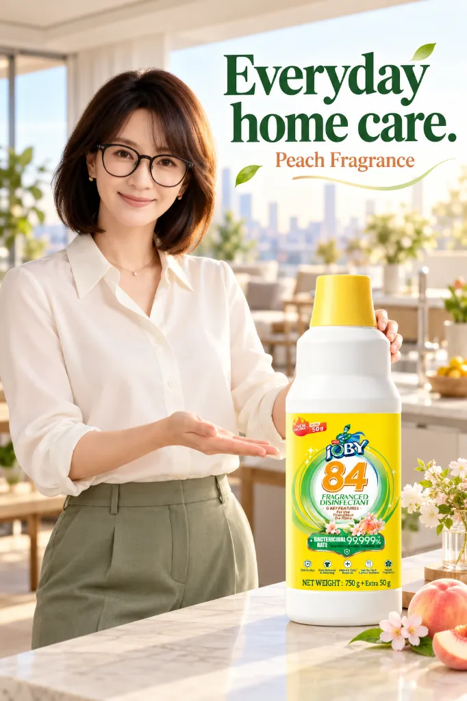 04_JOBY_PEACH84_800G_mia-feature_v1.webp