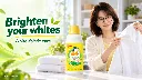 16_JOBY_PEACH84_800G_landscape-banner_v1.webp