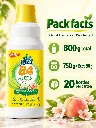 11_JOBY_PEACH84_800G_pack-facts_v1.webp